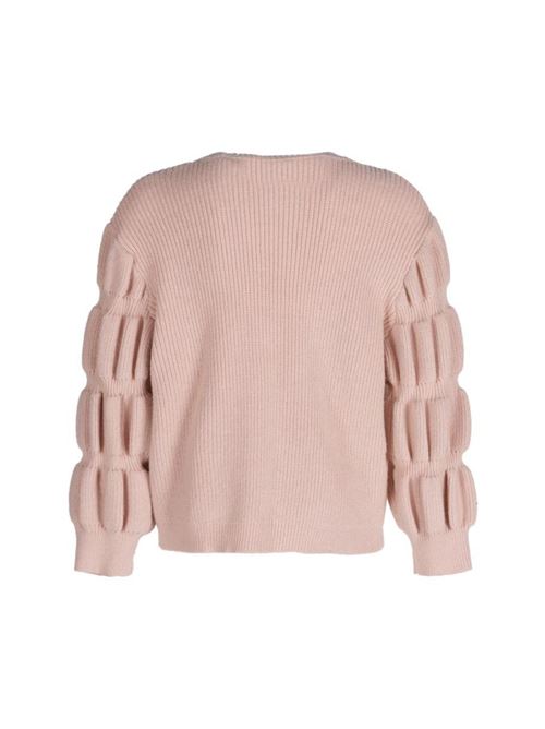  FUN & FUN | FNBSW15404BE